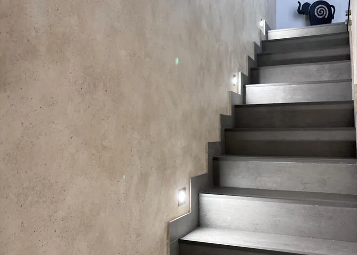 Nuevo Loft,Cerca De La Playa