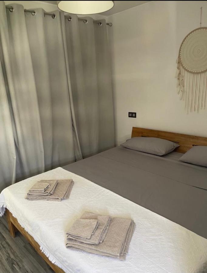 Nuevo Loft,cerca De La Playa * Aguadulce (Almeria)