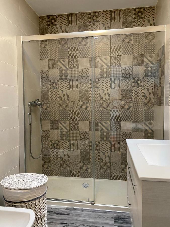 Nuevo Loft,cerca De La Playa Apartment Aguadulce (Almeria)