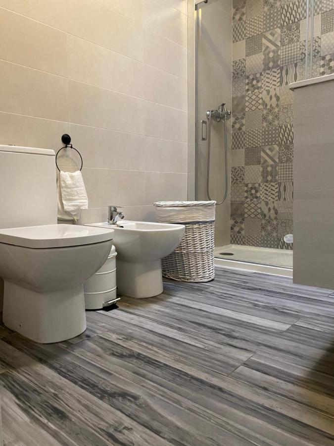 Nuevo Loft,cerca De La Playa Aguadulce (Almeria)